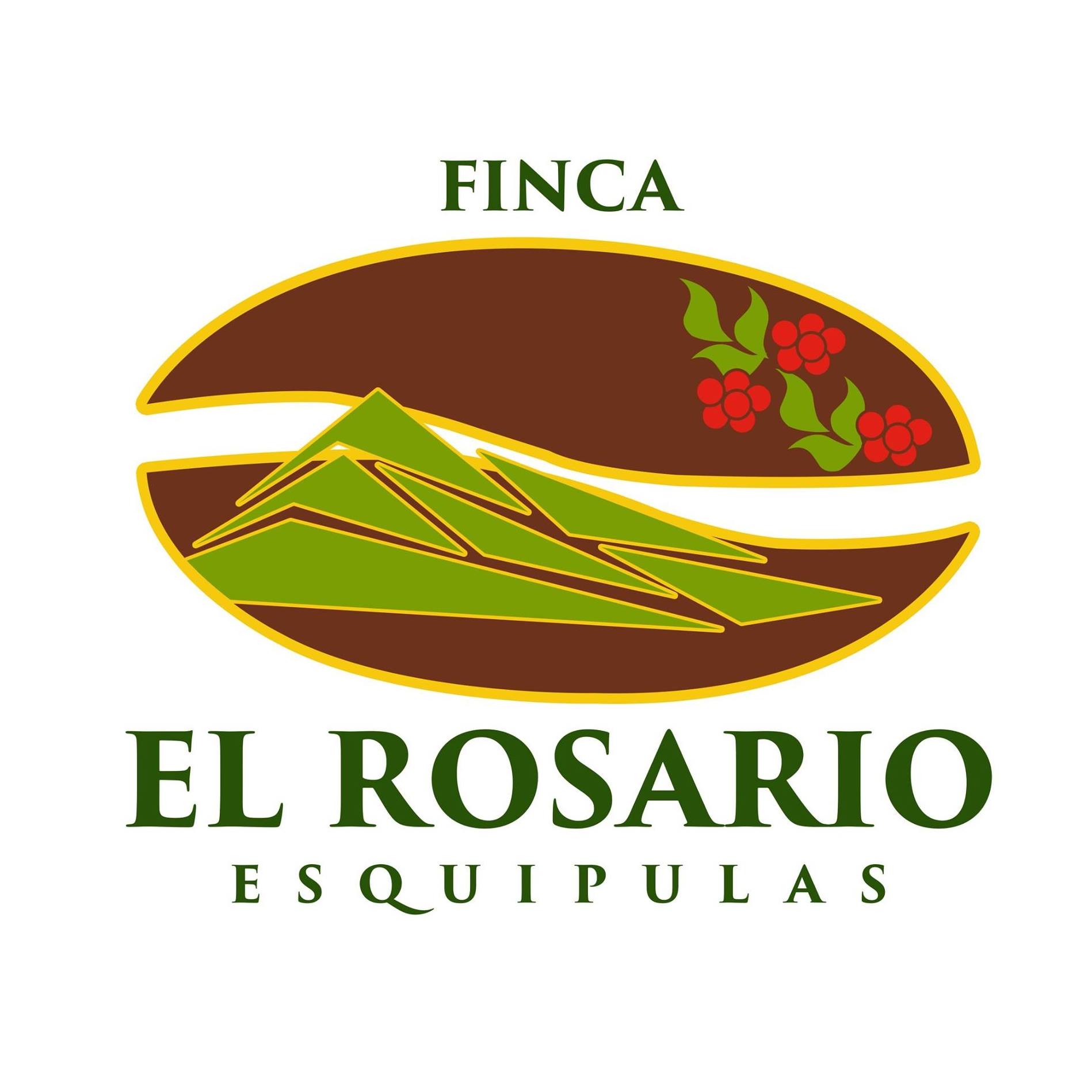 Finca El Rosario