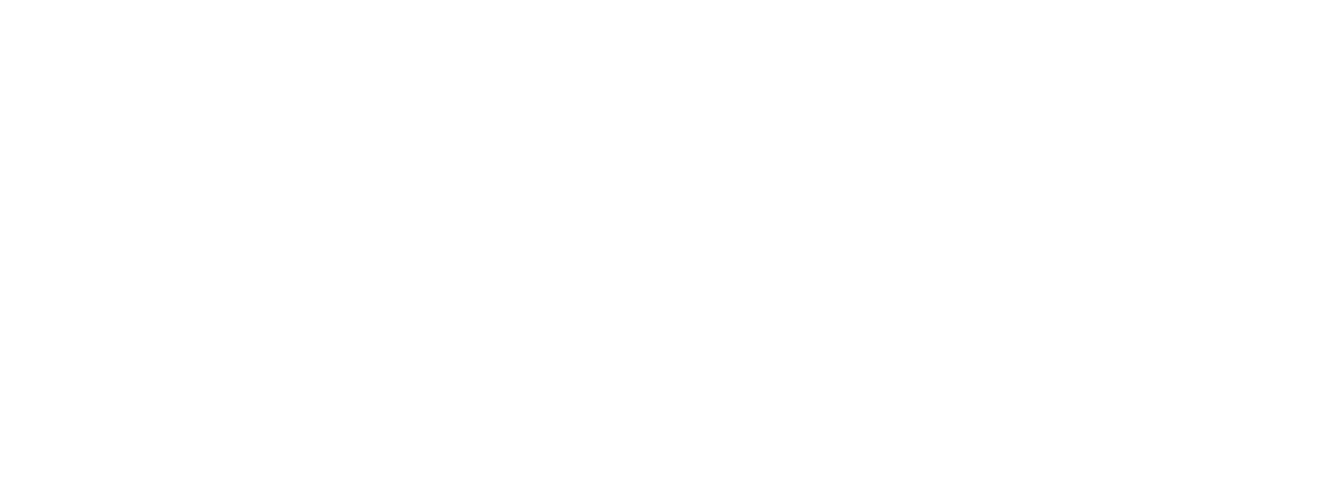 Tostaduria Nuevo Oriente